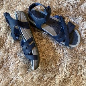 Sport sandals